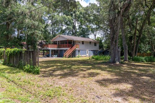 5238 Nw 65th St, OCALA, FL, 34482-2259 | Card Image