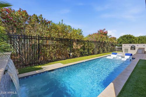 1694 E Grand Ridge Road, Queen Creek, AZ, 85140 | Card Image