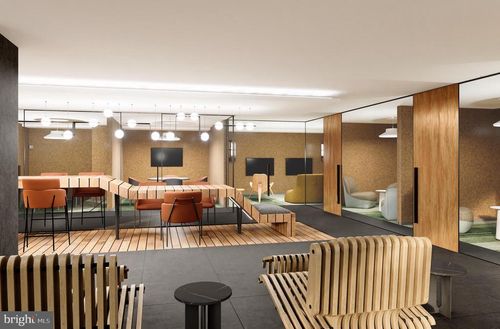 1b-4k-472-4000 Wisconsin Avenue Nw, WASHINGTON, DC, 20016 | Card Image