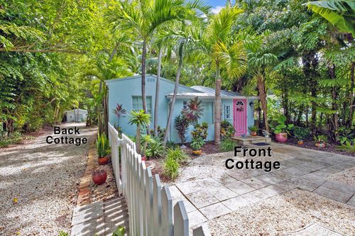 219 Preston St, Islamorada, FL, 33036-3650 | Card Image
