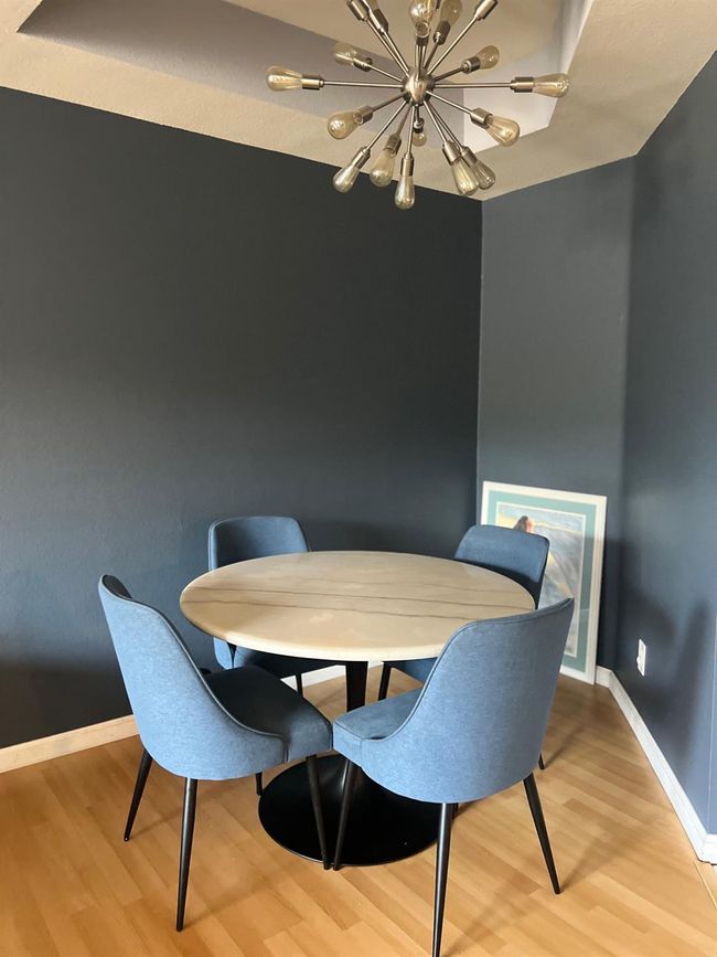205 - 640 W 4 Th St, Condo with 2 bedrooms, 2 bathrooms and null parking in Long Beach CA | Image 4