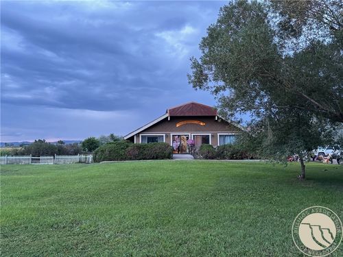 29 Teesdale Ln, Bridger, MT, 59014-9590 | Card Image