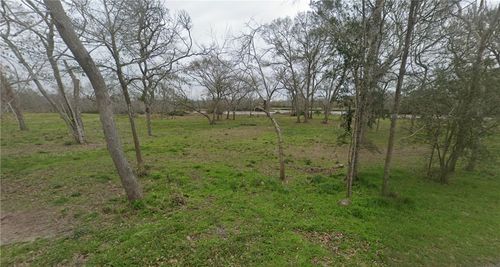 0.67 acres Bryant, Other, TX, 77598 | Card Image