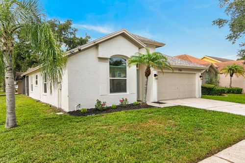 7737 Marbella Creek Avenue, Tampa, FL, 33615 | Card Image