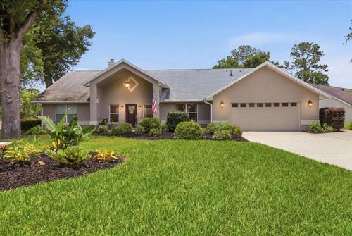 4823 Se 14th St, OCALA, FL, 34471-8512 | Card Image