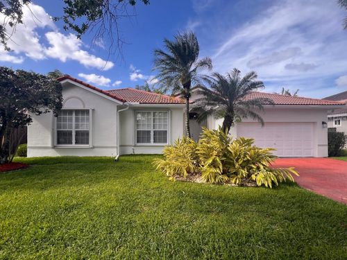 15761 Sw 148th Ter, Miami, FL, 33196-5703 | Card Image