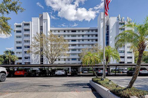 apt-301-1100 S Orlando Ave, MAITLAND, FL, 32751-6464 | Card Image