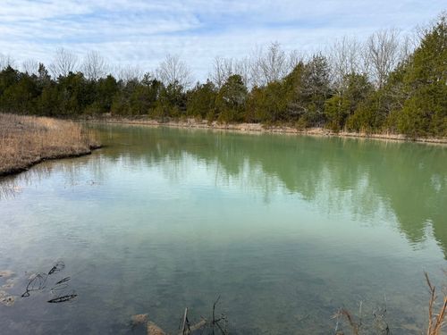 4492 Murray Kittrell Rd, Readyville, TN, 37149-4573 | Card Image