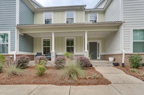 3029 Stanhope Dr, Aiken, SC, 29803-6337 | Card Image