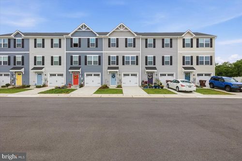 205 Yellow Bill Ln, CAMBRIDGE, MD, 21613-3903 | Card Image