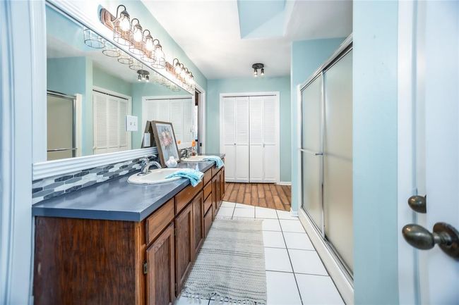310 Karen Dr, House other with 4 bedrooms, 4 bathrooms and null parking in Lufkin TX | Image 17