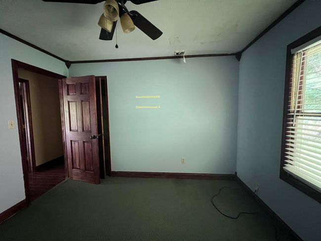 435 Simms Fork Rd, House other with 3 bedrooms, 2 bathrooms and null parking in Arjay KY | Image 35