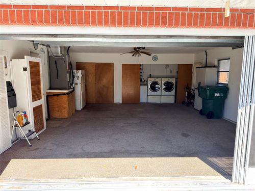 6135 E Oneida St, Inverness, FL, 34452-7745 | Card Image