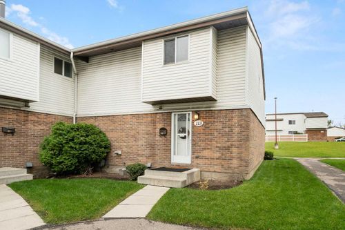 113-5103 35 Ave Sw, Calgary, AB, T3E6L9 | Card Image
