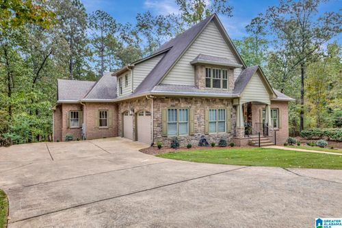 101 N Lake Dr, HOOVER, AL, 35242-7020 | Card Image