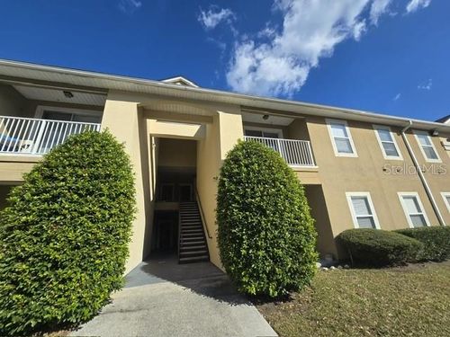 unit-11-3631 Kirkpatrick Cir, JACKSONVILLE, FL, 32210-0224 | Card Image