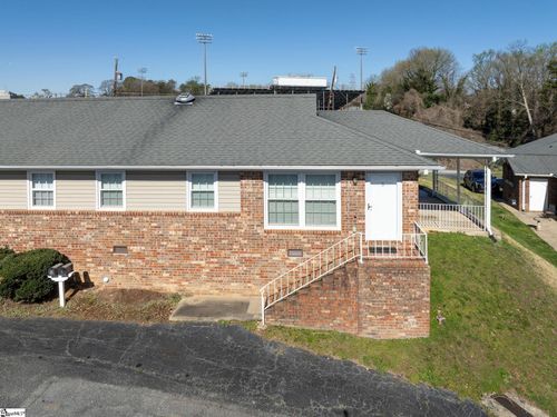 3 Balfer Ct, Greenville, SC, 29615-1056 | Card Image