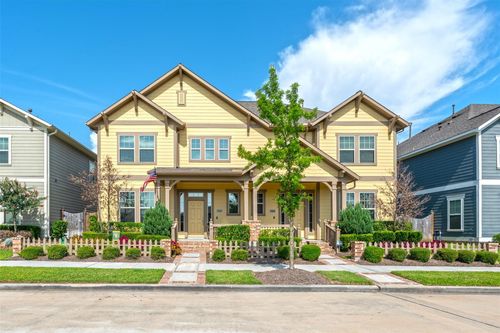 16930 Makanda Dr, Cypress, TX, 77433-5023 | Card Image