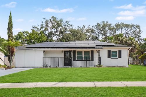 313 Miller Mac Rd, APOLLO BEACH, FL, 33572-2612 | Card Image