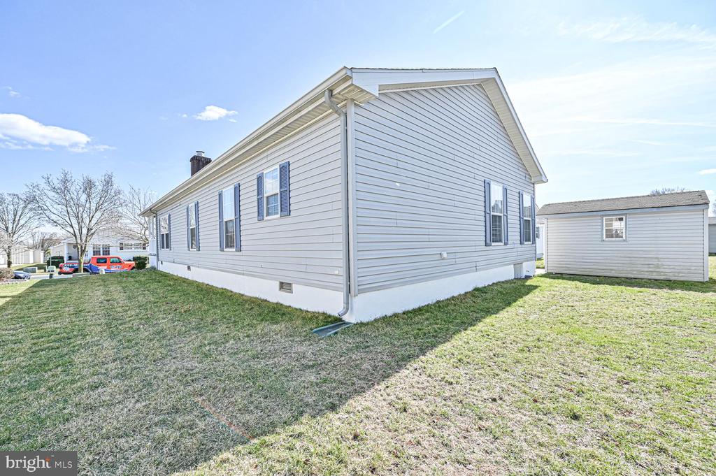 Residential in VINELAND 4