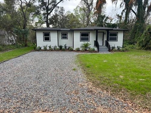 266 N High St, Lake Helen, FL, 32744-2607 | Card Image