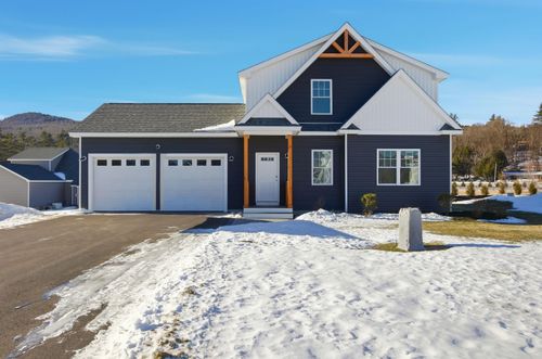 39 Melinas Way, Thornton, NH, 03285-6488 | Card Image