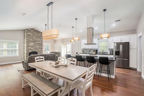 10 Morton Trail, White River Township, MI, 49437 | Card Image