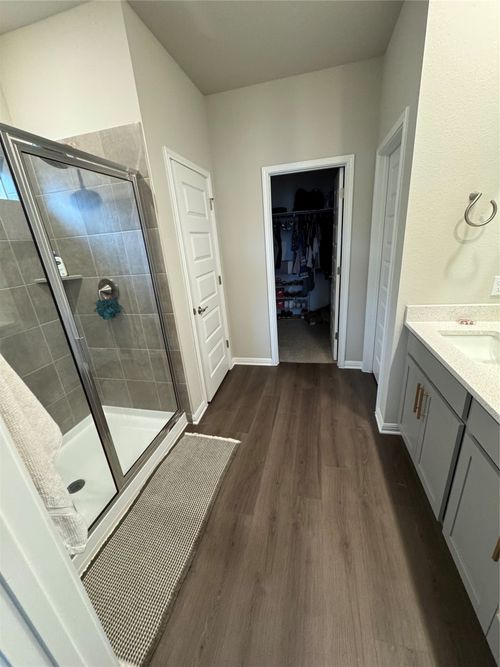 429 El Capitan Loop, Dripping Springs, TX, 78620 | Card Image