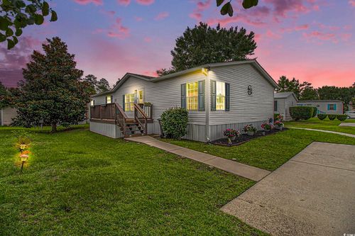 492 Folly Estates Dr, Myrtle Beach, SC, 29588-6222 | Card Image