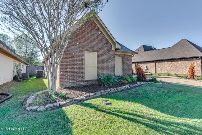 128 Amethyst Ln-9 | Image 5