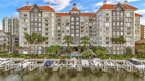 unit-311-700 S Harbour Island Blvd, TAMPA, FL, 33602-5756 | Card Image
