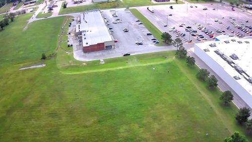 LOT 1 W Parker Dr, Booneville, MS, 38829 | Card Image