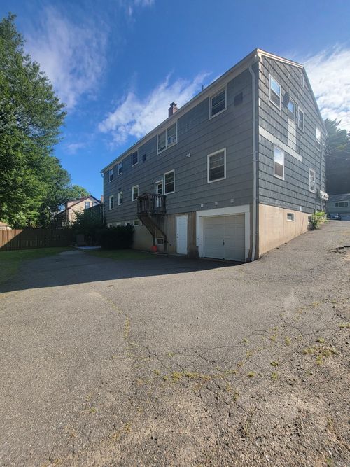 361-359 Brook St, Bristol, CT, 06010-4504 | Card Image
