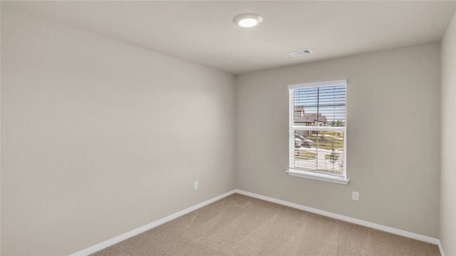 204 Inks Ln, House other with 4 bedrooms, 3 bathrooms and 2 parking in Kyle TX | Image 29