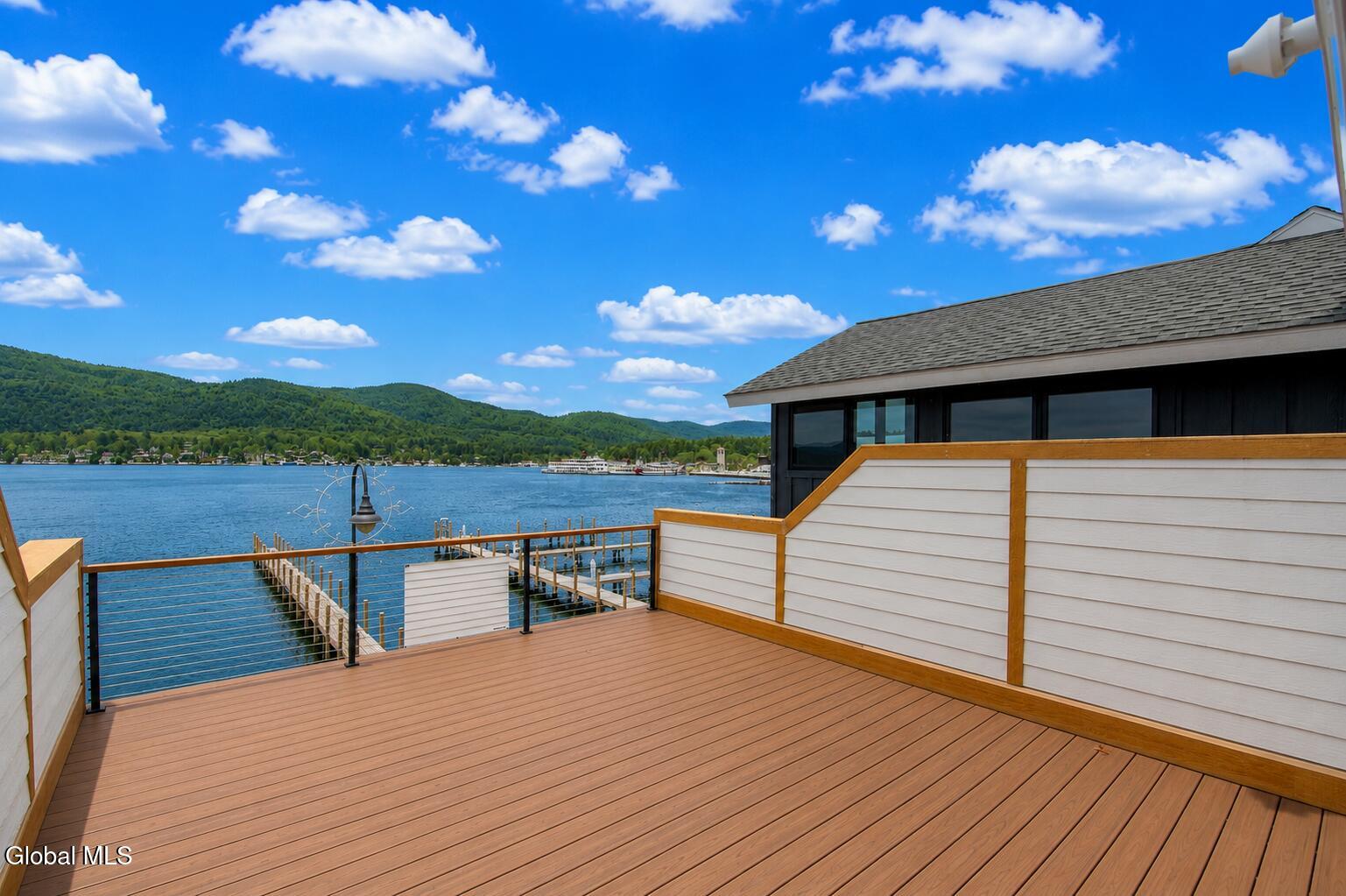 Residential in Lake George 3