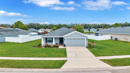 7056 Gideon Cir, ZEPHYRHILLS, FL, 33541-2771 | Card Image
