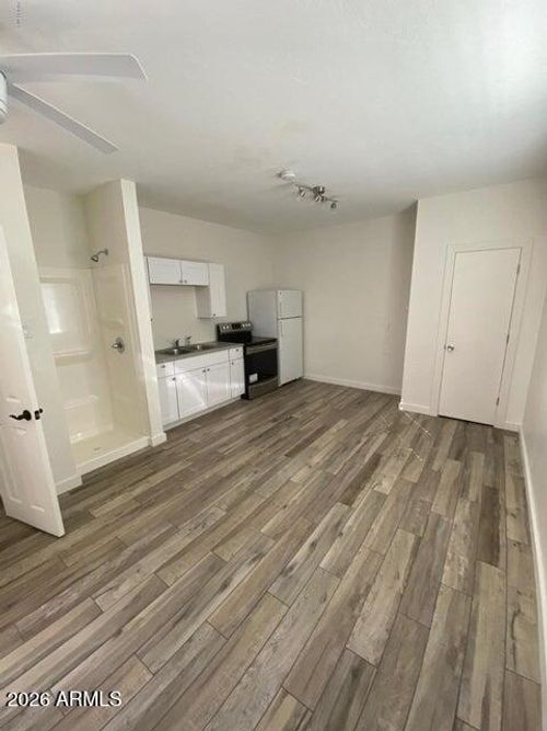 apt-9-706 W Taylor St, Phoenix, AZ, 85007-2569 | Card Image
