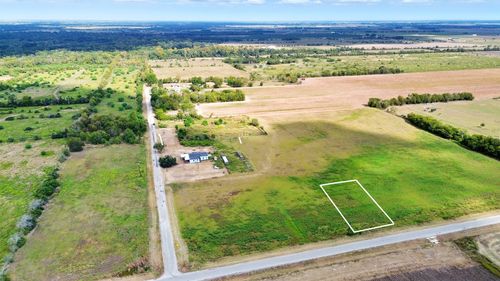 Lot 7 Kurkendall Road, Beasley, TX, 77417 | Card Image