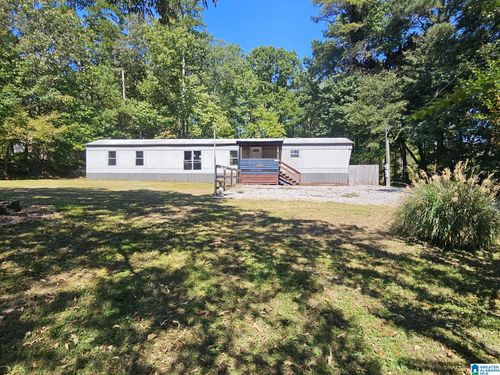 2133 Pleasant Valley Rd, Odenville, AL, 35120-4001 | Card Image