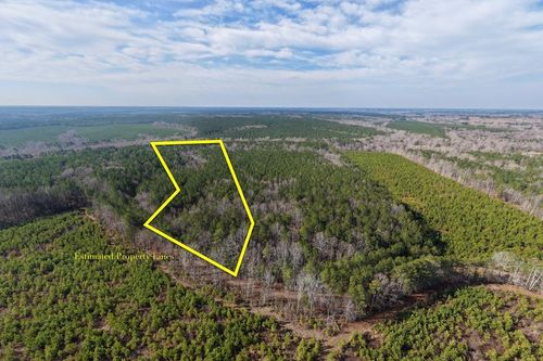 7-0 Cherry Hill Rd, Mc Kenney, VA, 23872 | Card Image