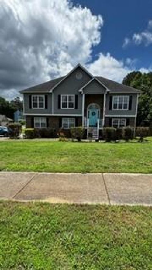5202 Meadows Lake Pointe, Powder Springs, GA, 30127 | Card Image