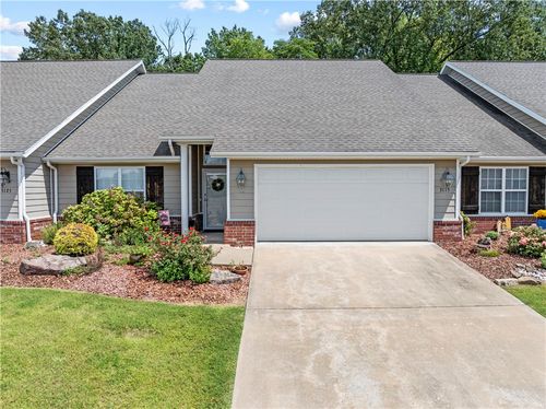 7-3107 Belmont Ave, Harrison, AR, 72601-6357 | Card Image