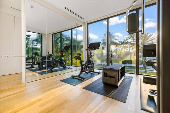 250 Ocean Blvd, House other with 8 bedrooms, 10 bathrooms and null parking in Golden Beach FL | Image 61