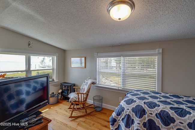 966 W Island View Rd, House other with 3 bedrooms, 2 bathrooms and null parking in Bath NC | Image 29