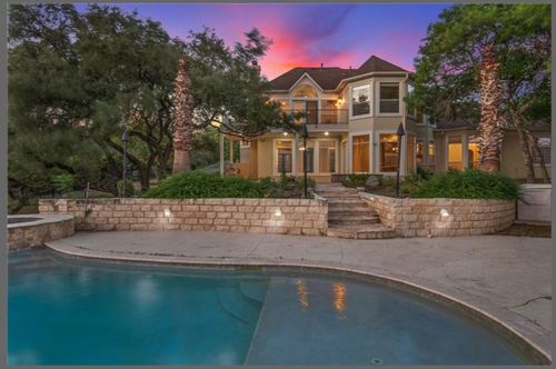 1400 Camelback, Leander, TX, 78641-3634 | Card Image
