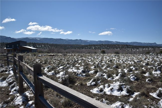 Mountain view | Image 14