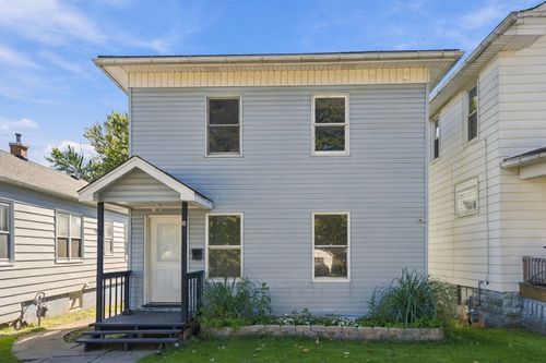 603 11th Ave S, Clinton, IA, 52732-6321 | Card Image