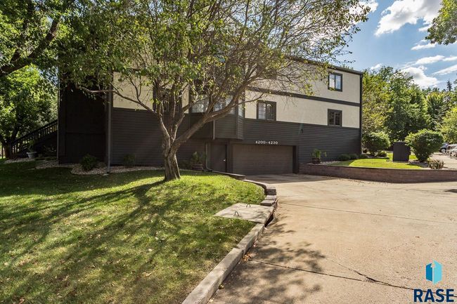 301 - 4224 Minnesota Ave, Condo with 2 bedrooms, 2 bathrooms and null parking in Sioux Falls SD | Image 24