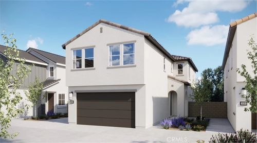 2046 Pyrenes Place, Santa Paula, CA, 93060 | Card Image