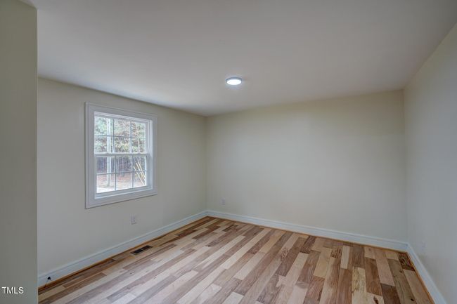 80 Wayne's Lane-26 | Image 12